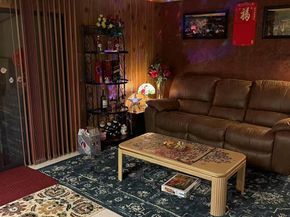 1268 Cathy Drive, West Palm Beach FL 33409