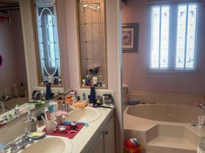 1268 Cathy Drive, West Palm Beach FL 33409