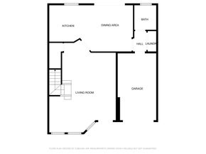 27400 SW 138th Path, Homestead FL 33032