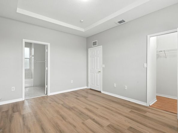 27400 SW 138th Path, Homestead FL 33032