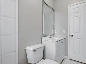 27400 SW 138th Path, Homestead FL 33032