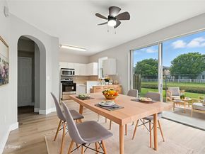 27400 SW 138th Path, Homestead FL 33032