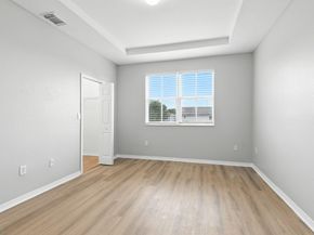 27400 SW 138th Path, Homestead FL 33032