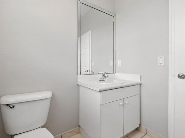 27400 SW 138th Path, Homestead FL 33032