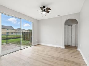 27400 SW 138th Path, Homestead FL 33032