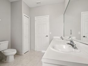 27400 SW 138th Path, Homestead FL 33032