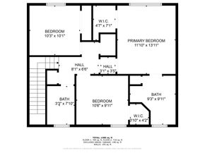 27400 SW 138th Path, Homestead FL 33032