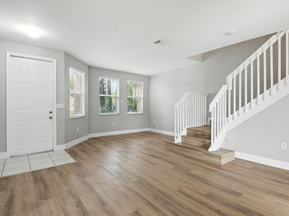 27400 SW 138th Path, Homestead FL 33032