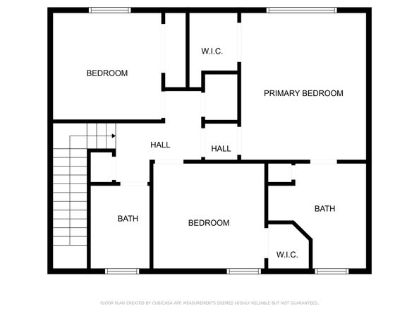 27400 SW 138th Path, Homestead FL 33032