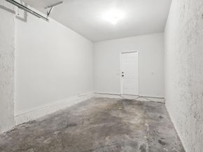 27400 SW 138th Path, Homestead FL 33032