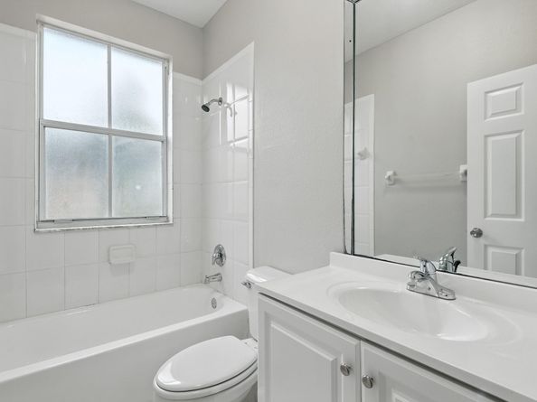 27400 SW 138th Path, Homestead FL 33032