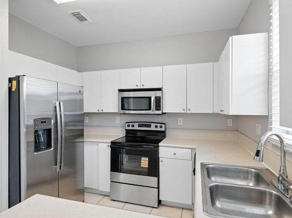 27400 SW 138th Path, Homestead FL 33032