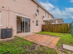 27400 SW 138th Path, Homestead FL 33032