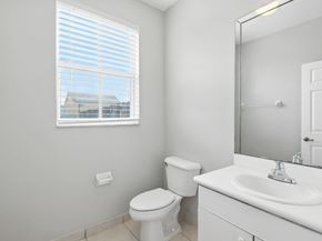 27400 SW 138th Path, Homestead FL 33032