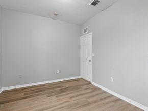 27400 SW 138th Path, Homestead FL 33032