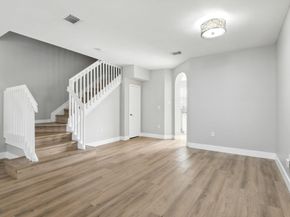 27400 SW 138th Path, Homestead FL 33032