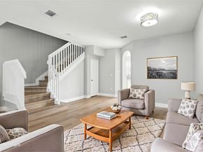 27400 SW 138th Path, Homestead FL 33032