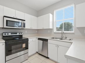 27400 SW 138th Path, Homestead FL 33032