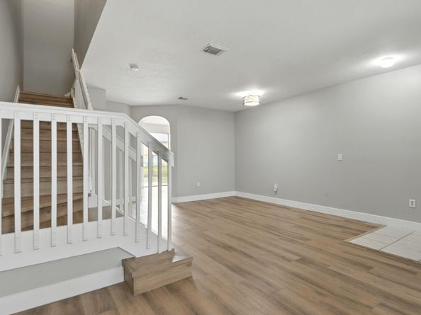 27400 SW 138th Path, Homestead FL 33032