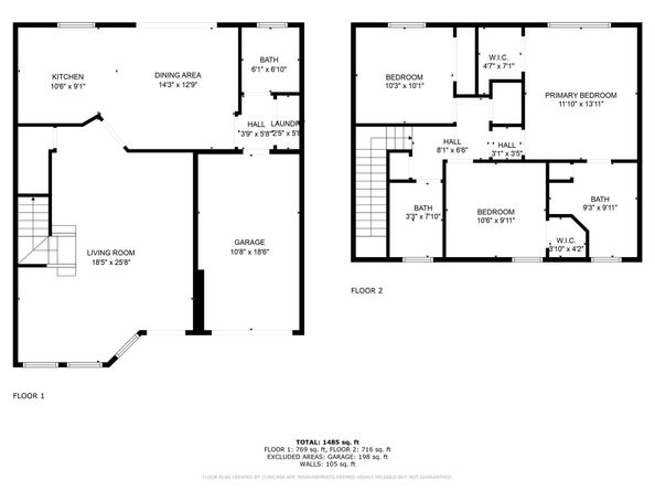 27400 SW 138th Path, Homestead FL 33032