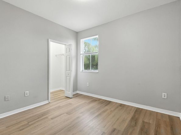 27400 SW 138th Path, Homestead FL 33032