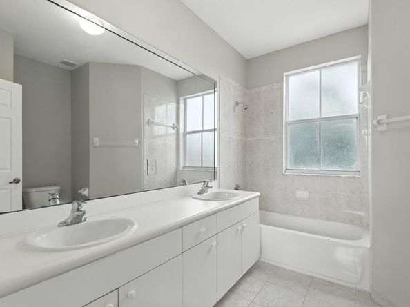 27400 SW 138th Path, Homestead FL 33032