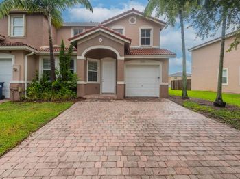 27400 SW 138th Path