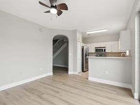 27400 SW 138th Path, Homestead FL 33032