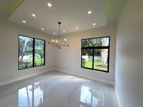 2931 SW 139th Ter, Davie FL 33330