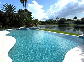2931 SW 139th Ter, Davie FL 33330