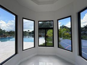 2931 SW 139th Ter, Davie FL 33330