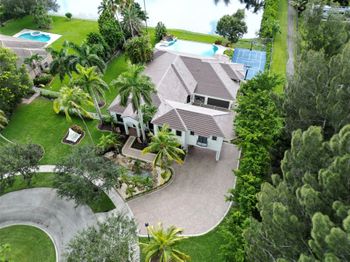2931 SW 139th Ter