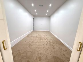 2931 SW 139th Ter, Davie FL 33330