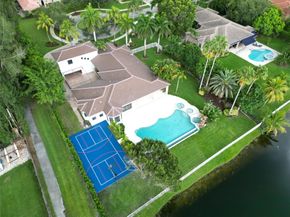 2931 SW 139th Ter, Davie FL 33330