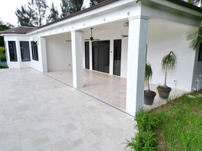 2931 SW 139th Ter, Davie FL 33330