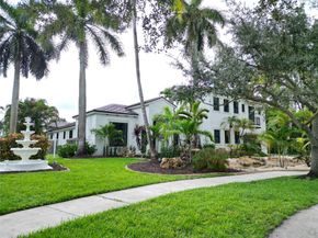 2931 SW 139th Ter, Davie FL 33330