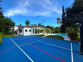 2931 SW 139th Ter, Davie FL 33330