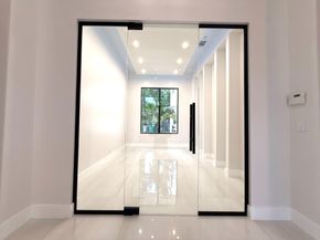 2931 SW 139th Ter, Davie FL 33330