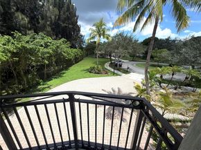 2931 SW 139th Ter, Davie FL 33330