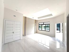 2931 SW 139th Ter, Davie FL 33330