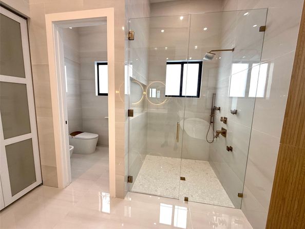 2931 SW 139th Ter, Davie FL 33330