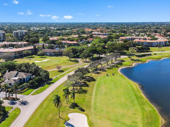 7535 La Paz Blvd 301, Boca Raton FL 33433