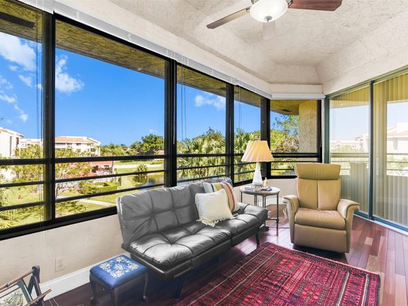 7535 La Paz Blvd 301, Boca Raton FL 33433