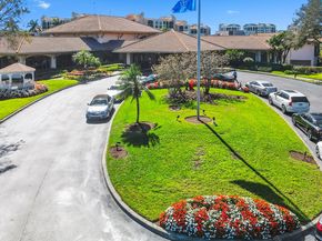 7535 La Paz Blvd 301, Boca Raton FL 33433