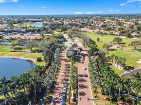 7535 La Paz Blvd 301, Boca Raton FL 33433