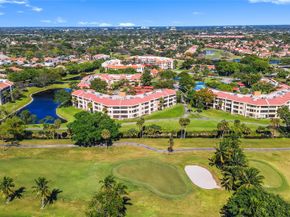 7535 La Paz Blvd 301, Boca Raton FL 33433