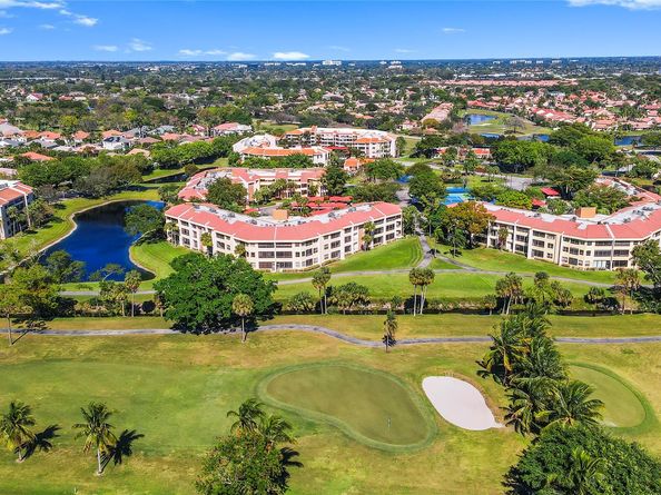 7535 La Paz Blvd 301, Boca Raton FL 33433