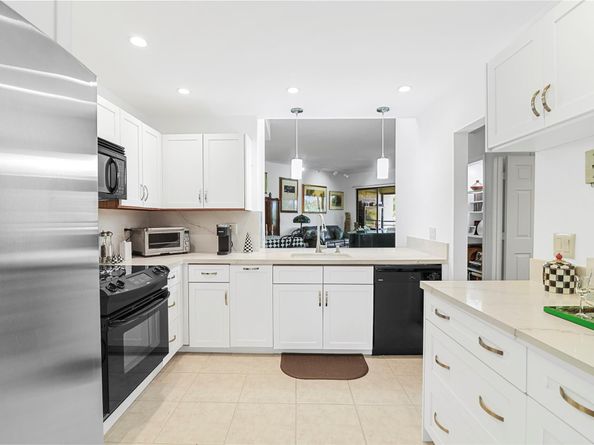 7535 La Paz Blvd 301, Boca Raton FL 33433