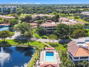 7535 La Paz Blvd 301, Boca Raton FL 33433