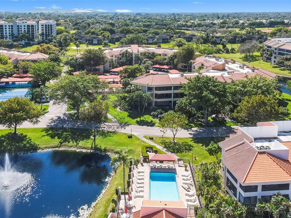 7535 La Paz Blvd 301, Boca Raton FL 33433